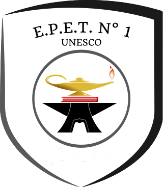 EPET 1
